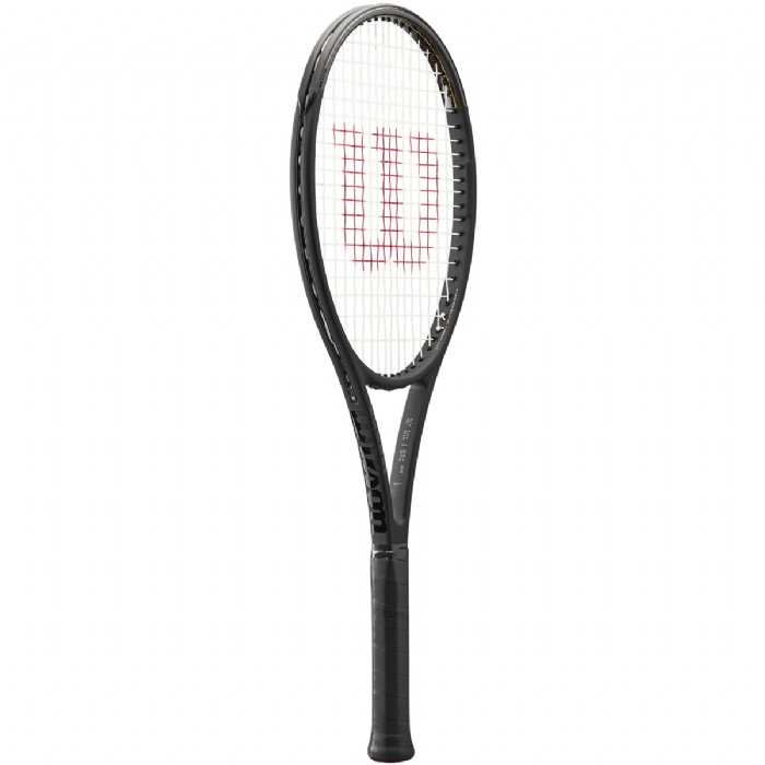 PRO STAFF 97 L