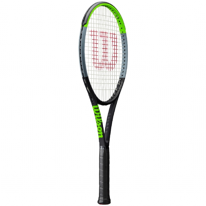 BLADE 100L v7