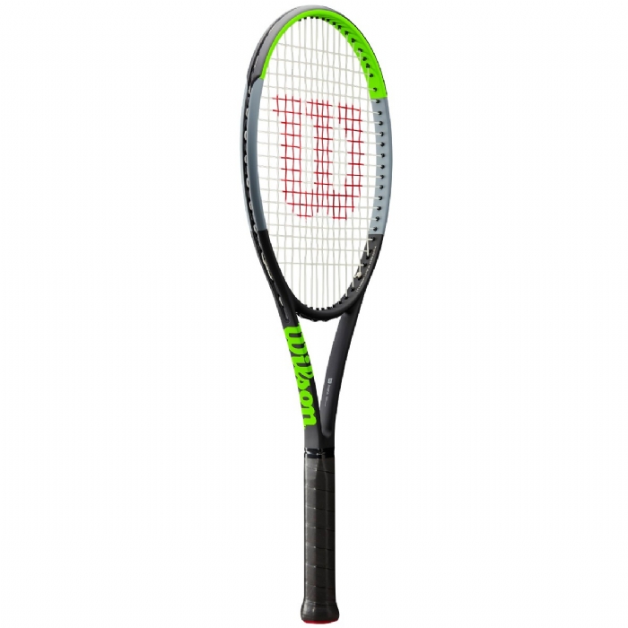 BLADE 104 v7